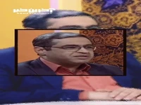 از عاشورا یاد بگیریم که حامی خانواده باشیم