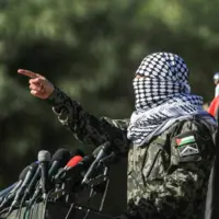 مقاومت فلسطین: گروه «ابوشباب» مزدور دشمن است