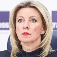 زاخارووا: آمریکا سومین دور مذاکرات با روسیه را تعلیق کرد