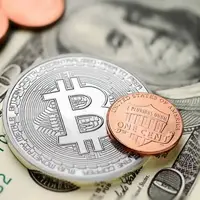 پول دیجیتال تهدید یا فرصت برای بورس و بازارهای سنتی؟