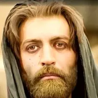تمام حجت من از مسلمانی «حسین ابن علی» است