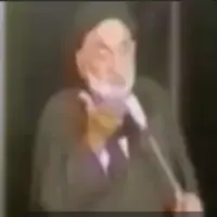 خبر مهم امروز همین است...  