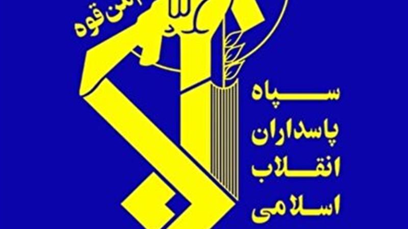 شهادت یکی دیگر از مجروحین حمله رژیم منحوس صهیونیستی به یزد