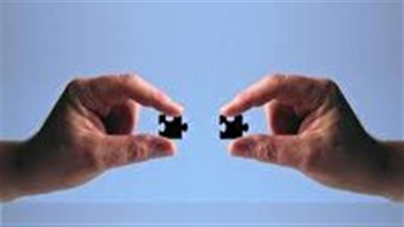 نکات مهم در روابط اجتماعی