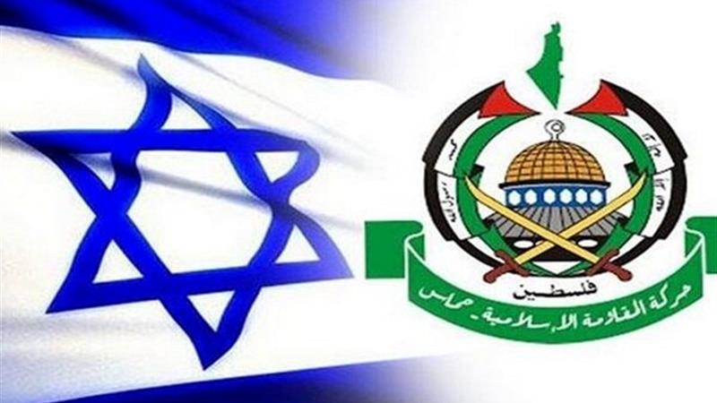 هیئت مذاکرهکننده رژیم صهیونیستی امروز به قطر میرود