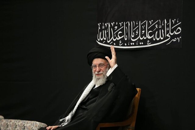 آغاز موج دوم «هیرو» در اینستاگرام
