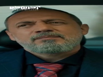 وقتی بچه ات دزدی کنه چیکار میکنی؟