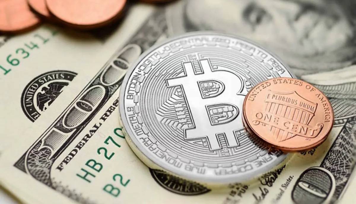 پول دیجیتال تهدید یا فرصت برای بورس و بازارهای سنتی؟