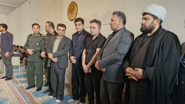 گذشت در یک پرونده قتل بعد از ۲ سال و نیم