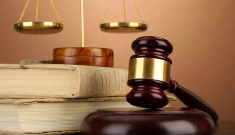 تجهیز 3 مدرسه با احکام جایگزین حبس