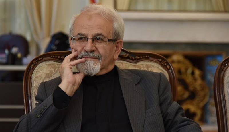 استقلال‌خواهی و استثناگرایی؛ نگاهی به دویست و پنجاه سالگی آمریکا