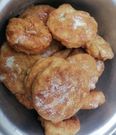 از شما/چلبک سیستانی. 