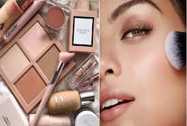 آرایش حرفه‌ای بدون دردسر