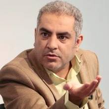 نوبت سیاست ملی