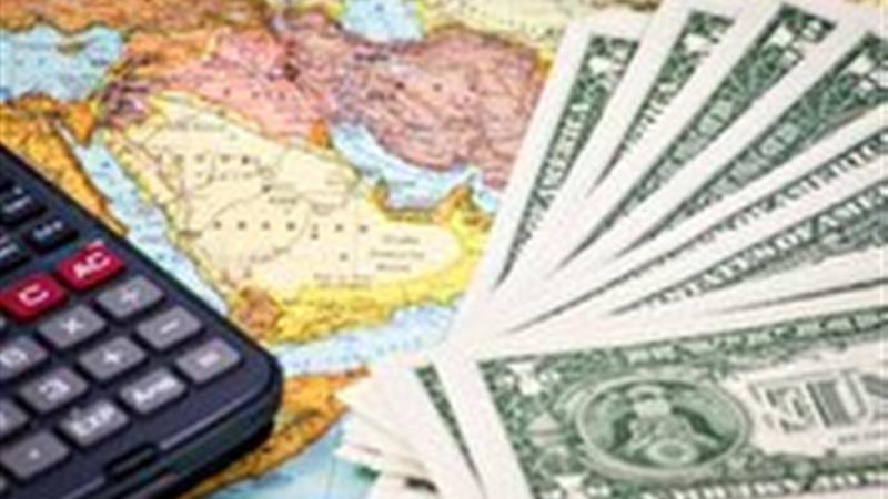 ورود بیش از سه میلیون دلار سرمایه خارجی به استان یزد