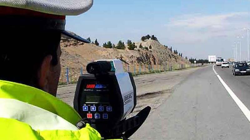 ارائه بیش از ۱۷ هزار خدمت راهور خراسان جنوبی در یک هفته