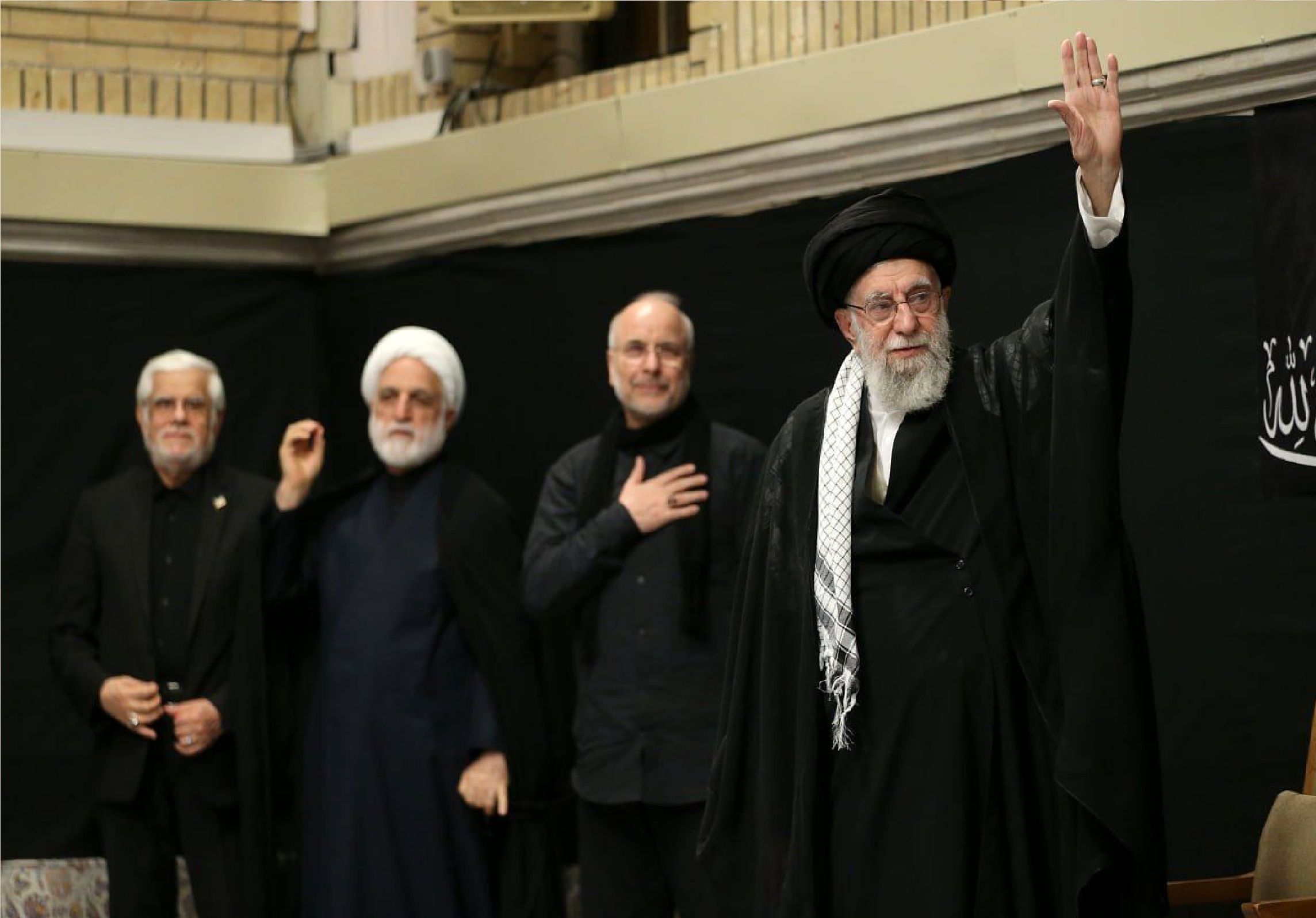 سرمقاله جوان/ غافلگیری‌های واقعی جنگ!