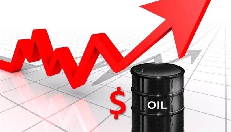 قیمت نفت زیر 70 دلار باقی می‌ماند؟