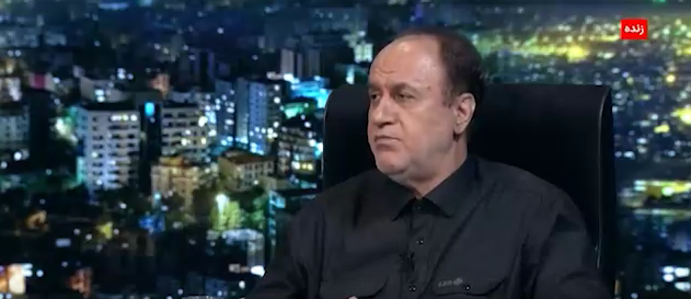 نائب رئیس مجلس: بردن غنی‌سازی به کشوری دیگر یعنی خودکشی