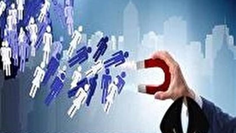 اختصاص ۷۴ سهمیه استخدامی دولت به استان یزد
