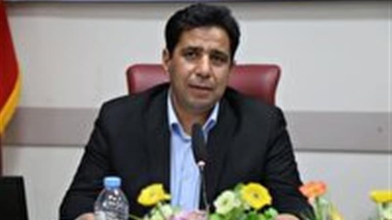 صدور ۸۷ مجوز صنعتی، شتاب در مسیر تولید و اشتغال خراسان شمالی