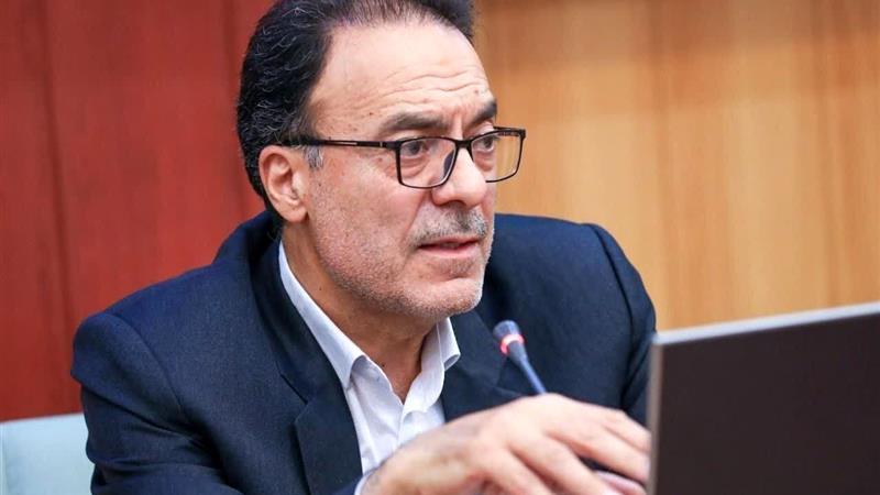 نماینده مجلس: دستگاههای اجرایی باید آمادگی کامل برای شرایط سخت را داشته باشند