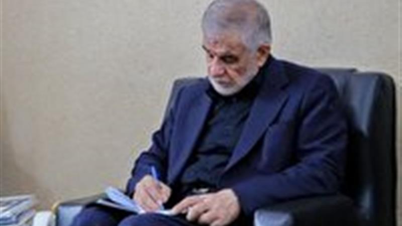 تغییر ماهیت جنگ‌ها، نیازمند تحول در روش‌های امداد و نجات است