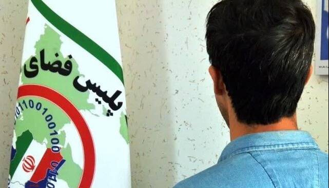 نزاع خونین منجر به قتل شد
