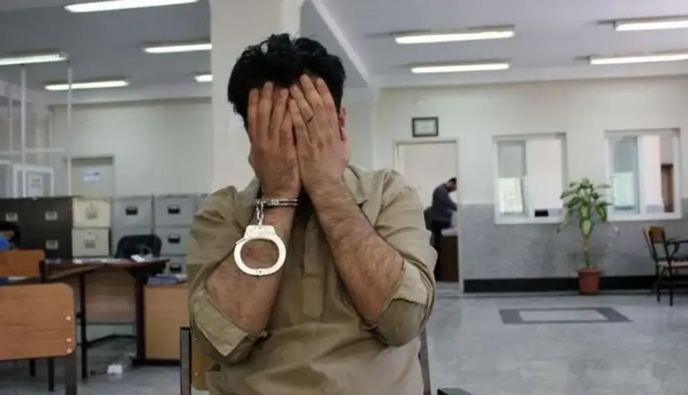 دو جنایت در تهران؛ از قتل پیرزن تا تیراندازی مرموز