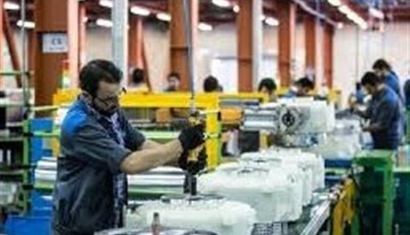 بسته حمایتی دولت از صنایع و کسب و کار‌ها ابلاغ شد