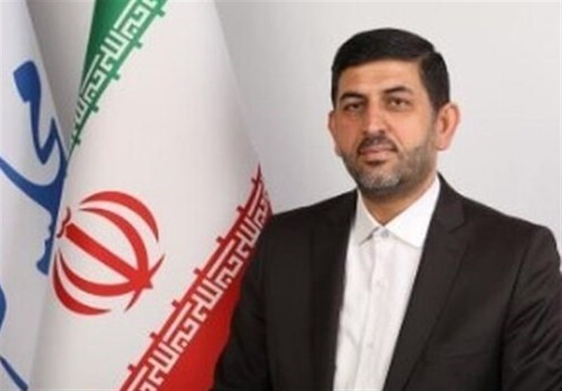 تصویب بسته فوری مدیریت بحران آب در خوزستان