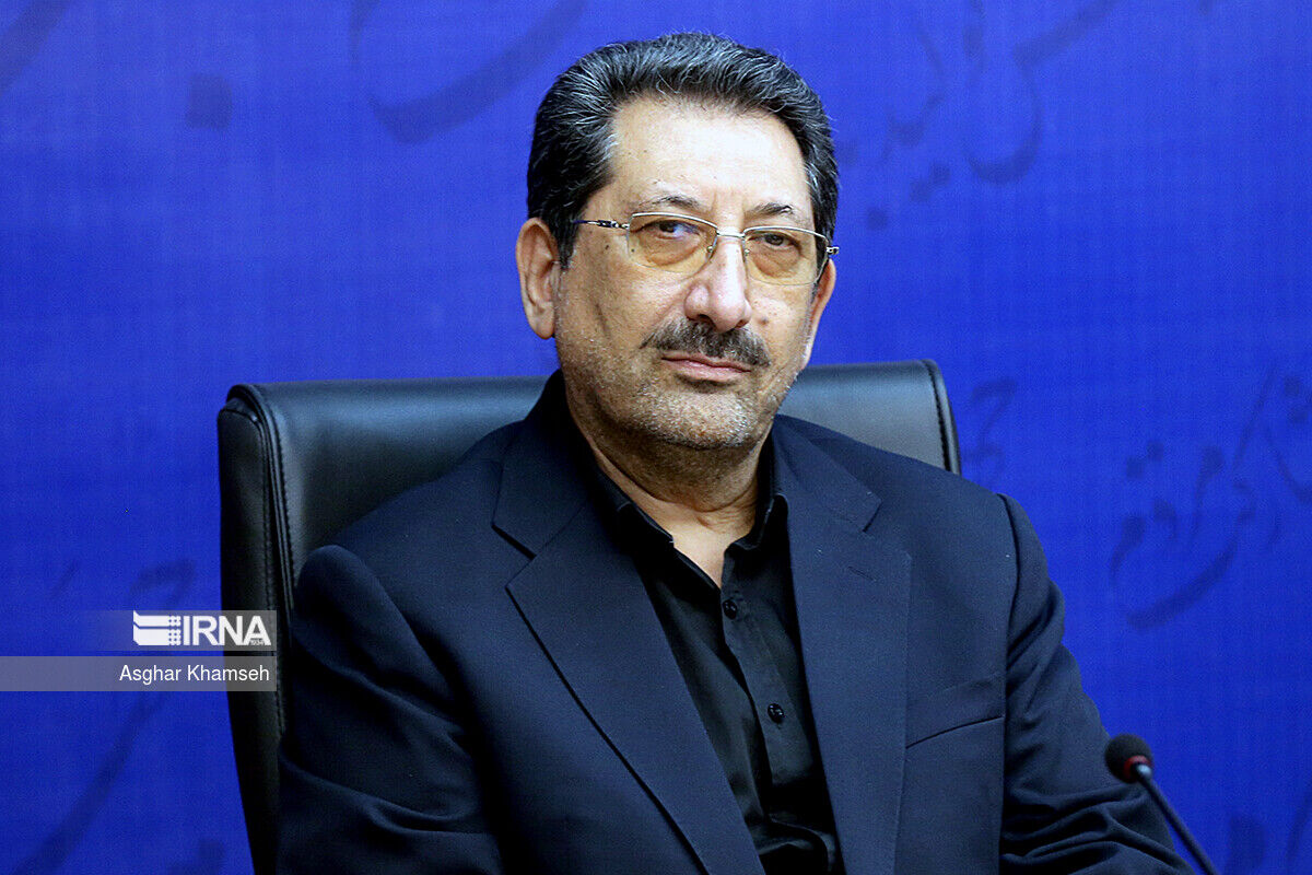بسته حمایتی وزارت صمت برای پشتیبانی از تولید ابلاغ شد