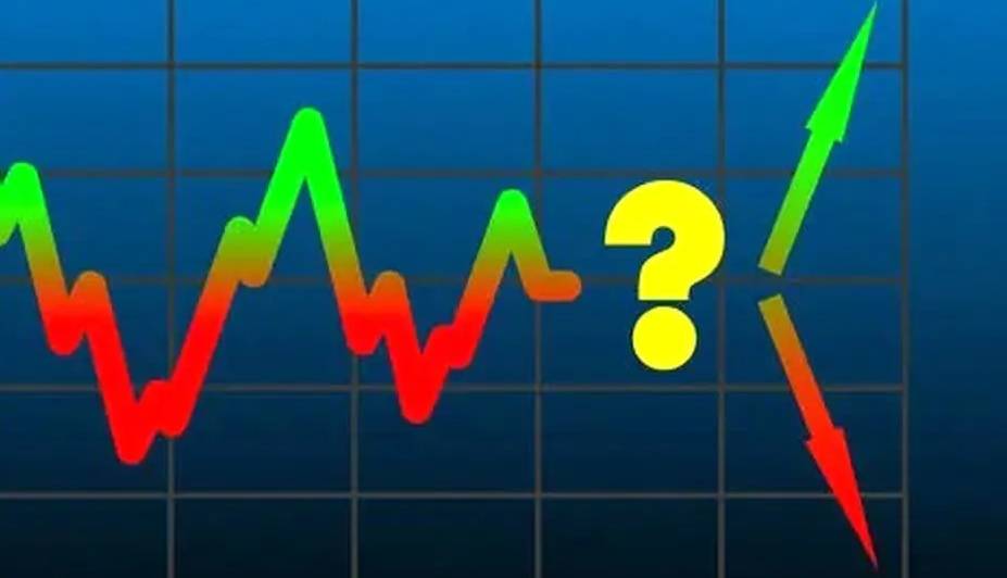 پیش بینی بورس سه شنبه 17 تیر 1404