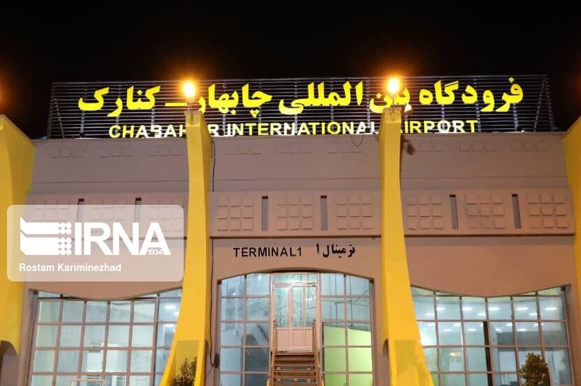 پرواز مستقیم دوحه - مسقط - چابهار بهزودی برقرار میشود