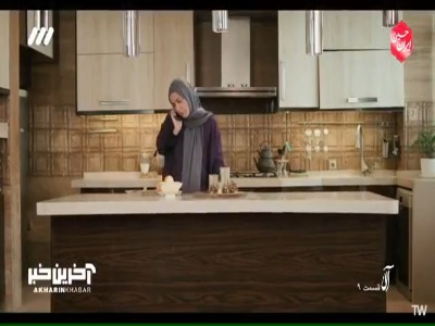 من و همسرم از هم جدا شدیم، تا دیر نشده بچه رو بندازید!
