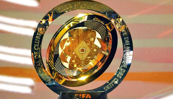 فیفا کدام تیم را پولدار کرد؟