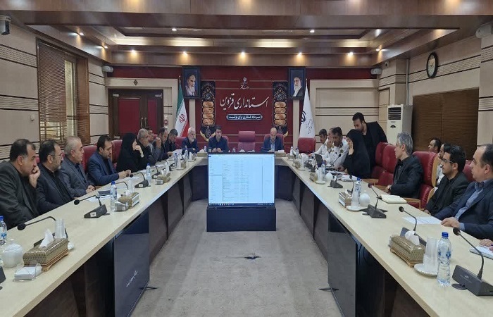 ضربالاجل برای تکمیل ورزشگاه سردار آزادگان و اصلاح راههای آوج