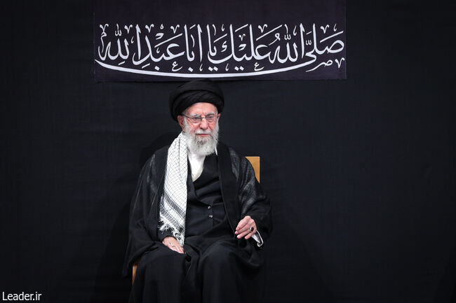 سرمقاله اطلاعات/ طلوعی دوباره