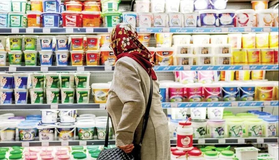 یک دلیل برای کابوس شبانه که کمتر دربارهاش شنیدهاید