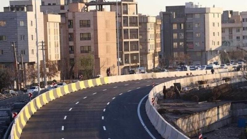 ۳۰ بسته، ۷۵۰ استعلام؛ چرا مسیر سرمایهگذاری شهرداری بجنورد پیچیده است؟
