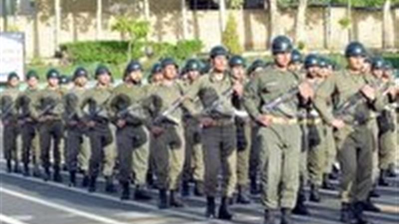 حذف وثیقه خروج از کشور مشمولان در ایام محرم و صفر