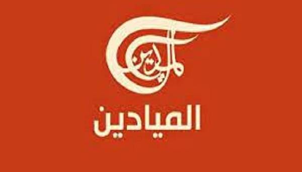 سانسور شدید خبری در فلسطین اشغالی؛ مدیر دفتر «المیادین» بازداشت شد