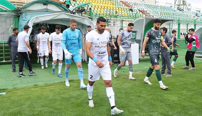 مذاکره چادرملو با چند خارجی