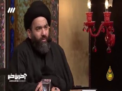 روایت اسارت شهید تندگویان و شکنجه‌های دلخراش توسط رژیم بعث از زبان حجت‌الاسلام آقامیری