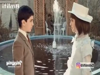 تو روز تولدش تحقیرش میکنه