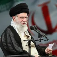 حمایت قاطع ۱۰۲ استاد سطوح عالی حوزه قم از رهبر انقلاب