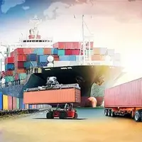 تسهیلات جدید صدور ضمانت نامه بانکی برای اقلام دارویی