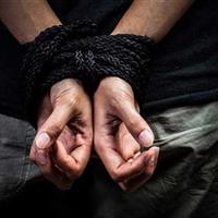 گروگانگیری زن تهرانی توسط نامزد عاشق‌پیشه در تهران