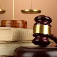 تجهیز ۳ مدرسه با احکام جایگزین حبس