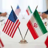 ادعای تلگراف: ایران به صورت پنهانی مذاکرات هسته‌ای با آمریکا را از سر می‌گیرد